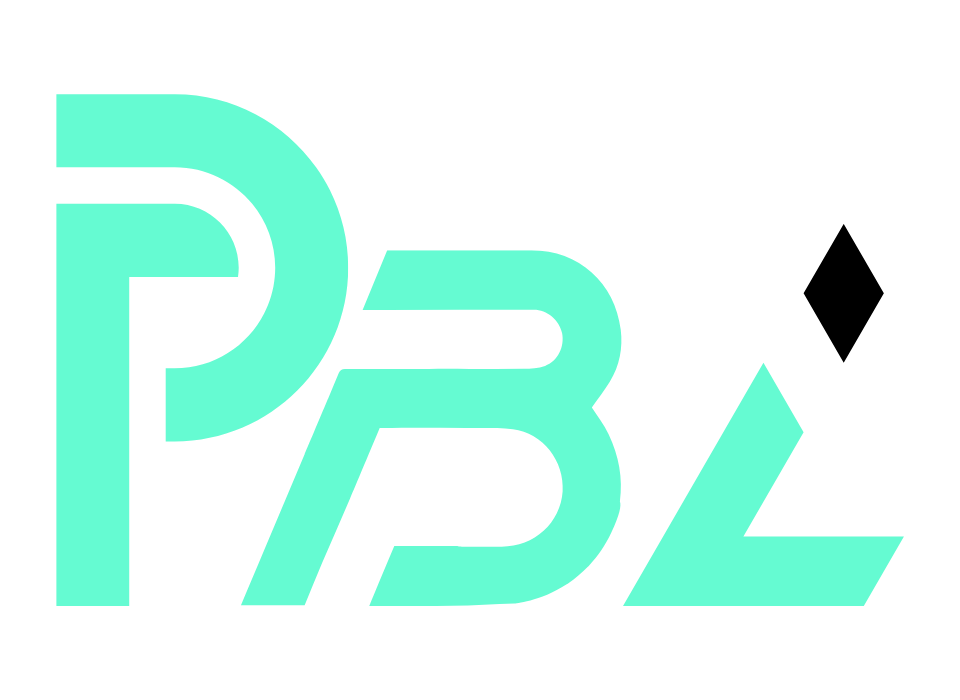 P B L claire